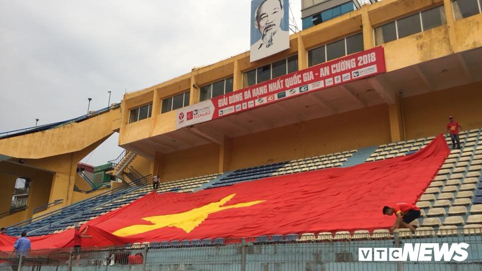 40237184_1831171063619071_256232852616642560_n 9