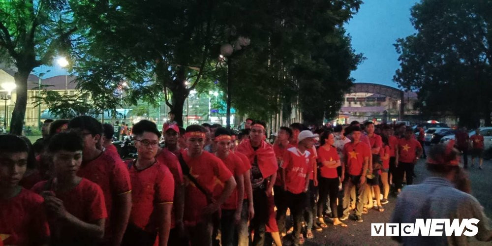 40239033_2197700583840633_4686073095352483840_n 17