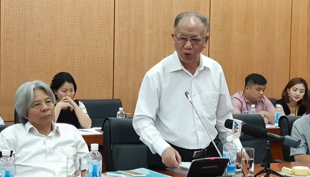 trung-binh-cu-9-nguoi-dan-nuoi-1-can-bo-nha-nuoc-1