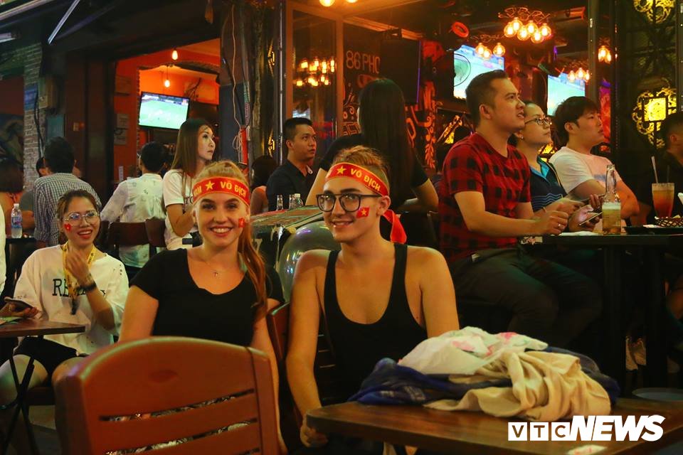 hanoi4 13