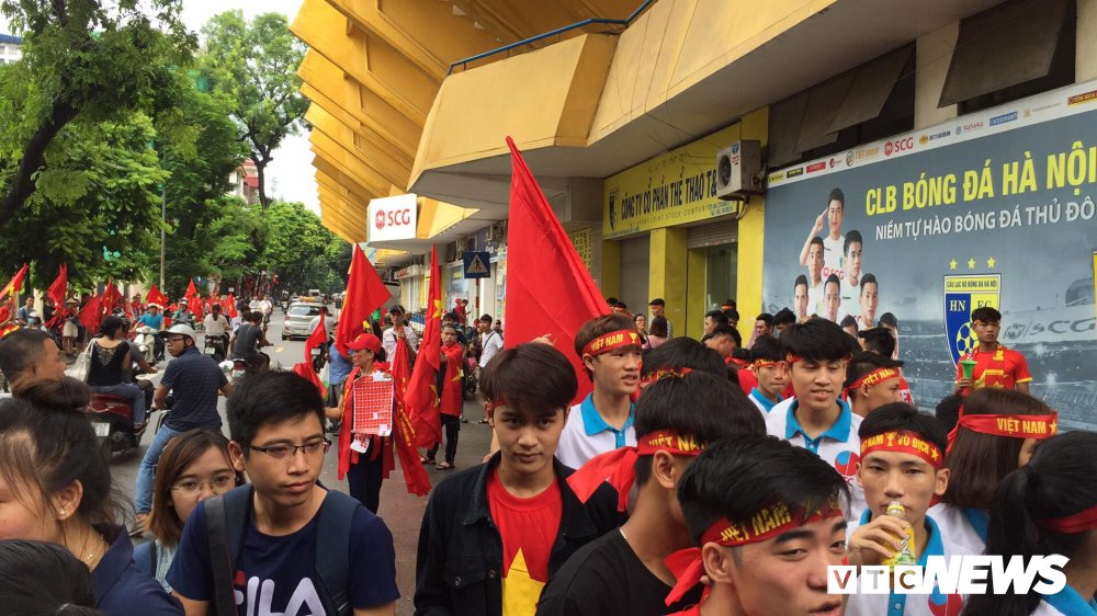 hanoi 12