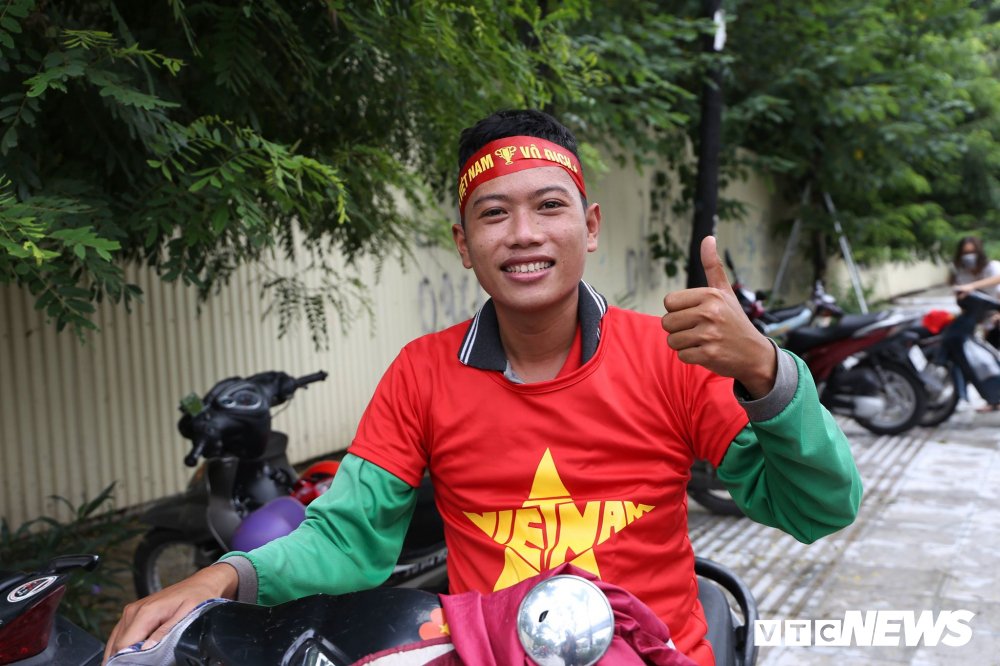 hanoi3 20