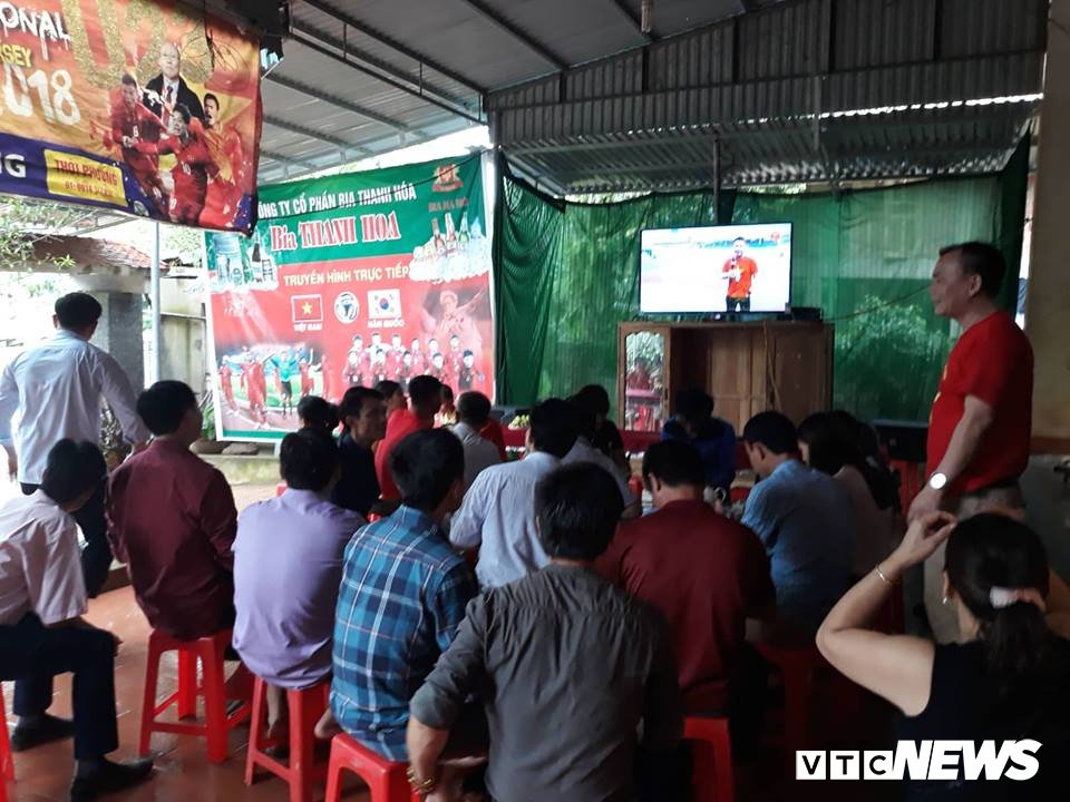 thanh-hoa 13