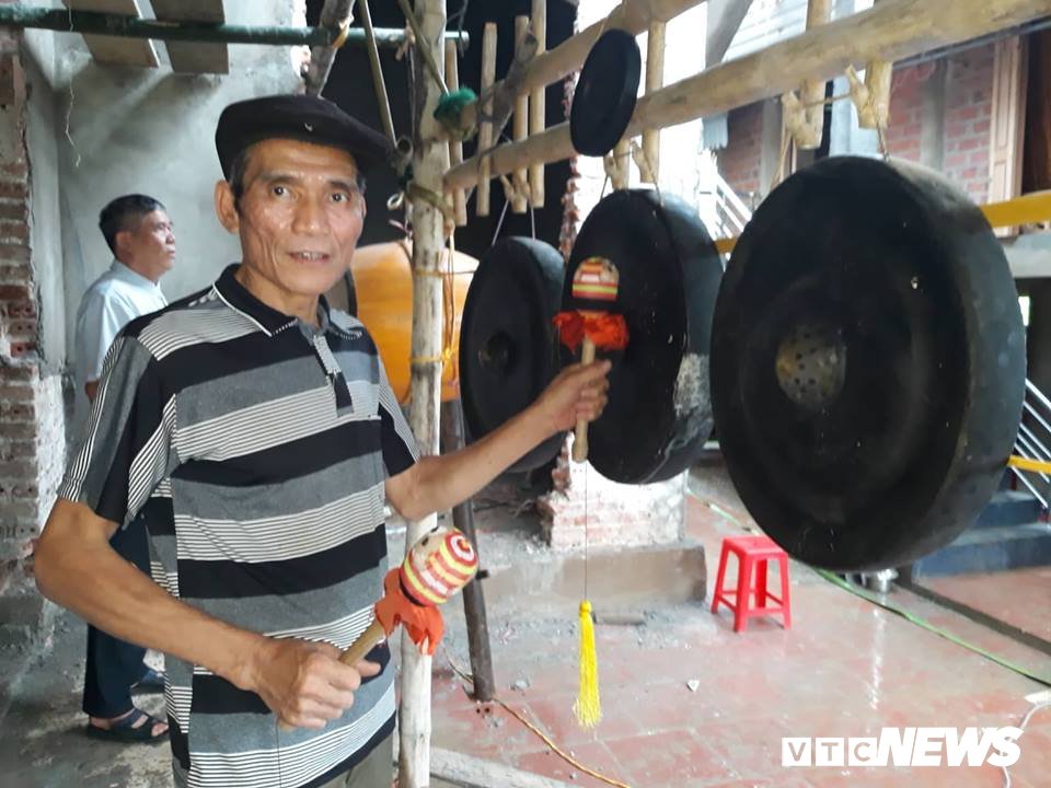 thanh-hoa 9