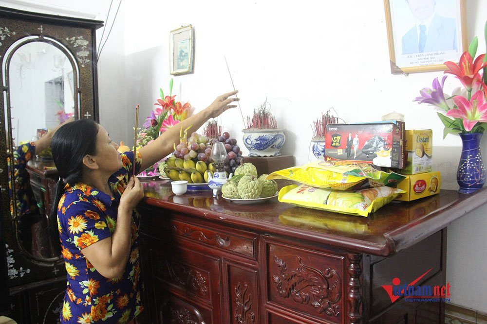 me-minh-vuong-ban-thang-cua-con-la-mon-qua-nhan-ngay-gio-bo-3 5