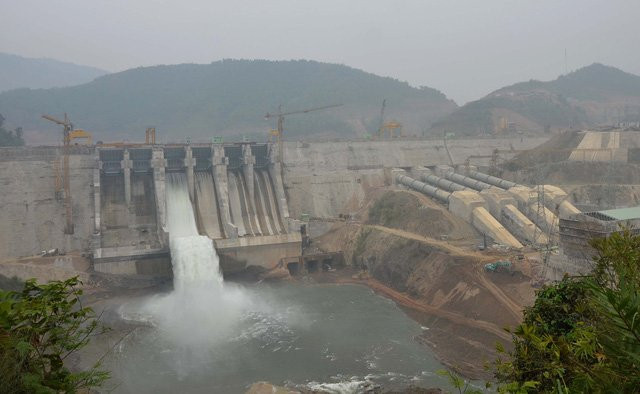 thuydientrungson7-1493606625502 3