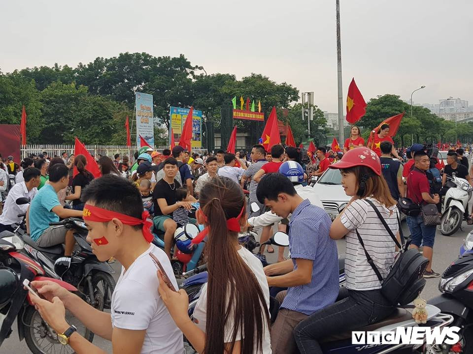 40508786_1789258261165174_4389739808130334720_n 21