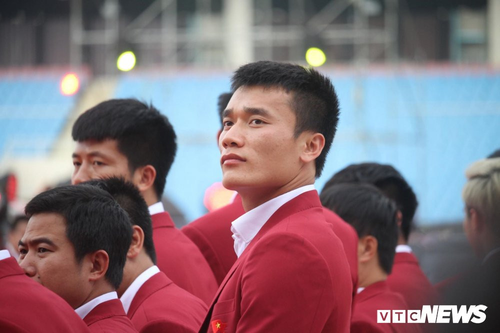 40549817_664635530589438_9161565730888482816_n 22