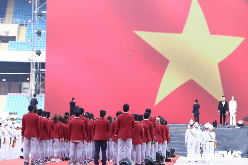 40658694_504402600032502_1410309321174024192_n 19