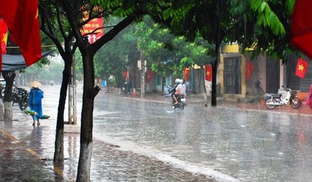 du_bao_thoi_tiet_ha_noi_tieudungplus