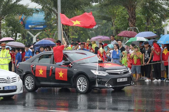 tien_phong_olympic_viet_nam306d_qrtk 9