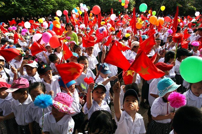 cac_truong_se_khai_giang_nam_hoc_moi_vao_ngay_5_9