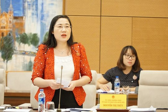 nguyenthithuy-crop-15361405683052119260948