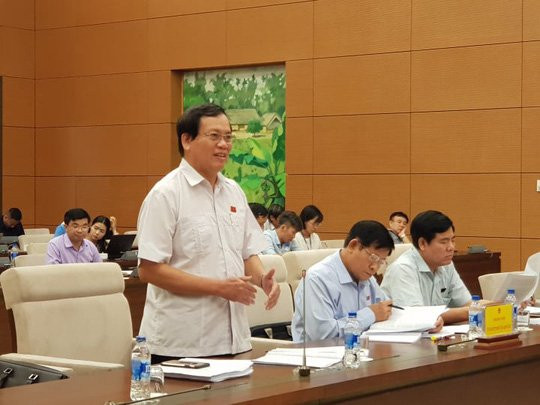 vutrongkim-15361423452752115170651