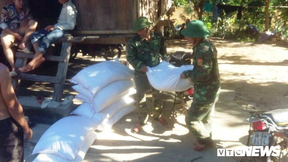 40823358_1531187916981731_5743366534638600192_n 4