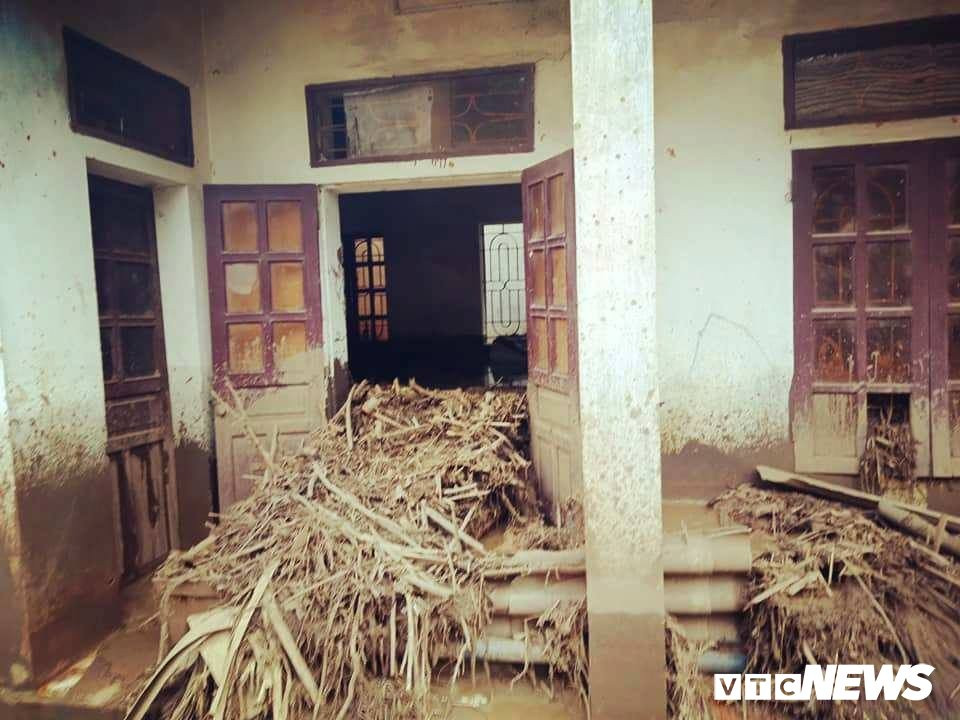 40888474_235411400473618_3456296956324741120_n