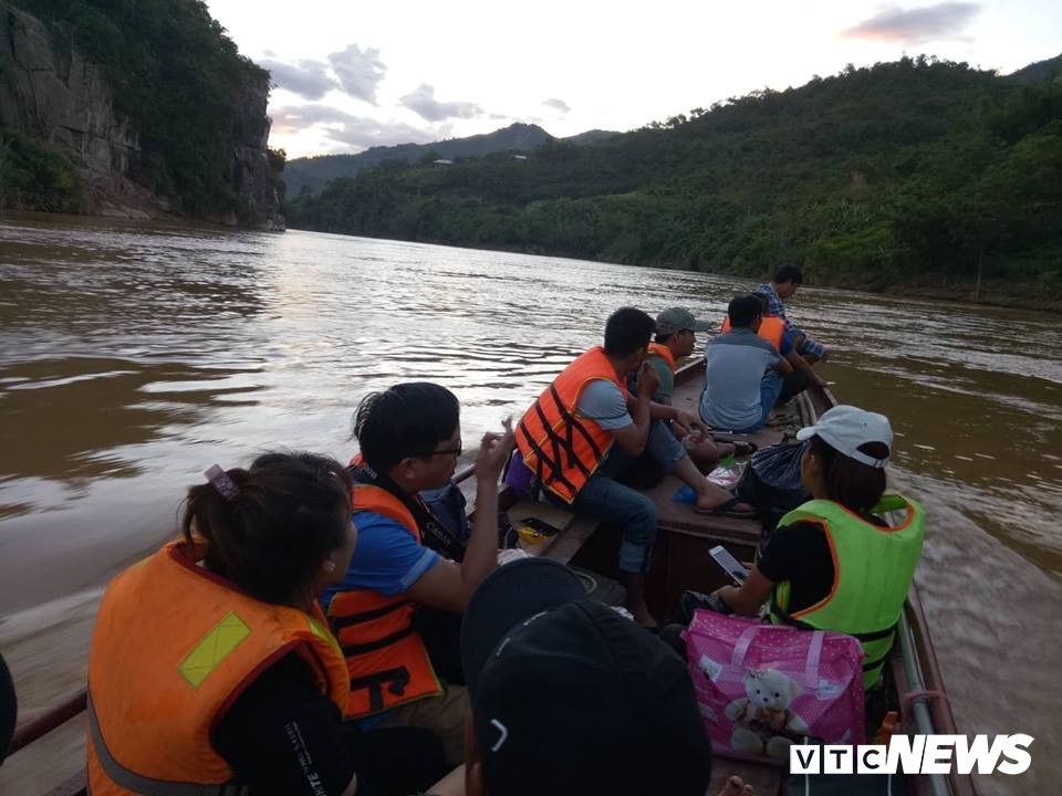 40929070_297705071016932_1474667426124660736_n 5