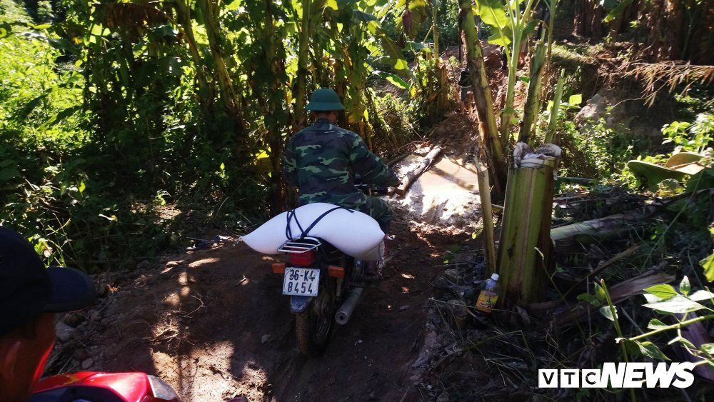 41013834_339621250165667_9164655405807173632_n