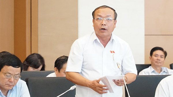 cau-am-co-chieu-co-biet-phu-con-tai-san-cho-chan-dai-chua-lo-1