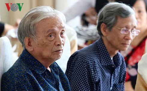 nguyen_dinh_an_vov_yybo