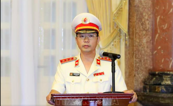 Screen Shot 2018-09-07 at 5.36.01 PM 3