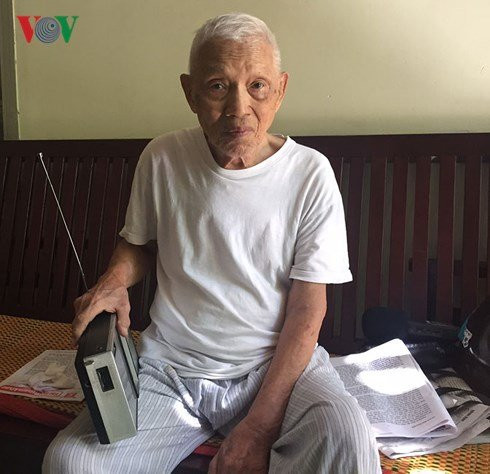 tran_than_vov_xtuq 3