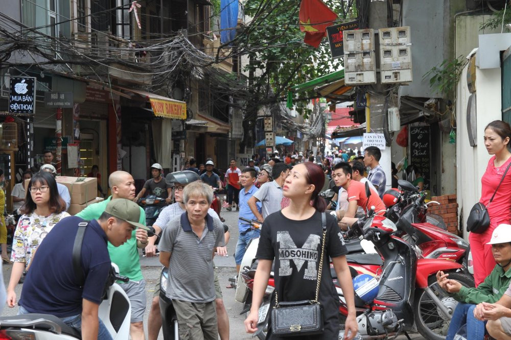 41257838_404662003398100_4577183399382351872_n 3