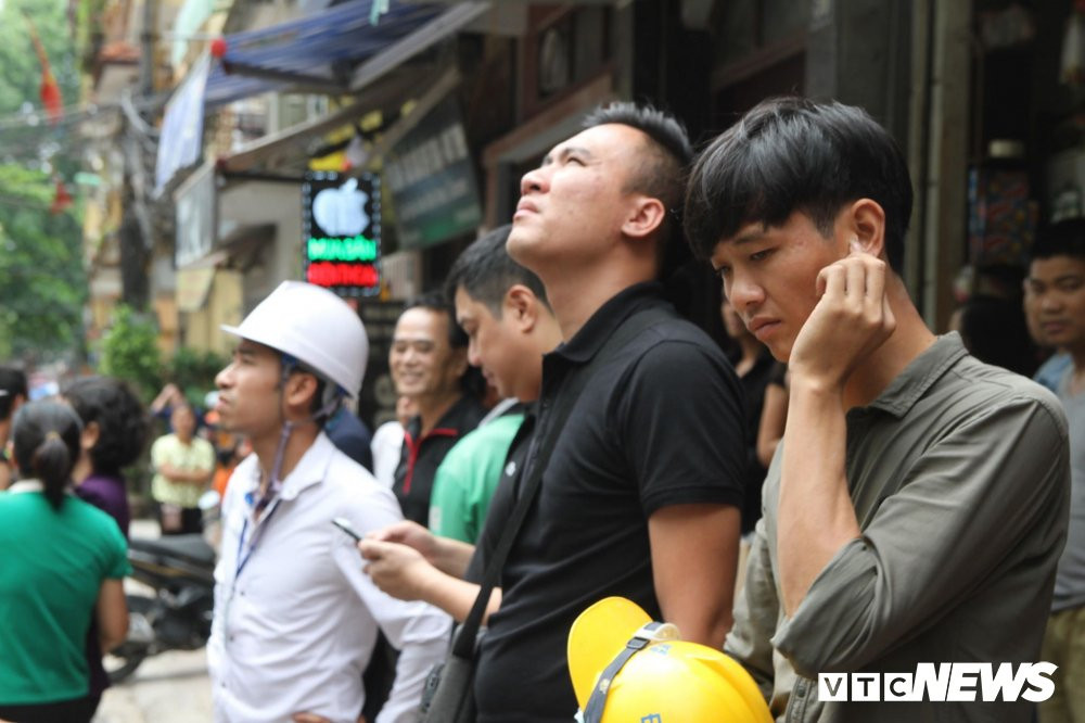 41338831_299590687499867_5708357667798384640_n 6