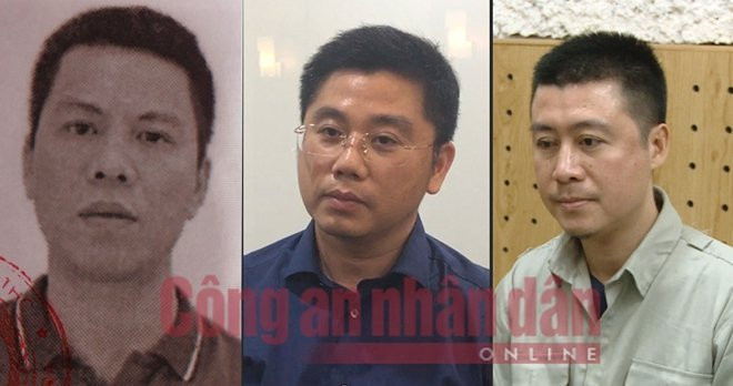 thong-tin-them-ve-duong-day-danh-bac-nghin-ty-rikvip-1