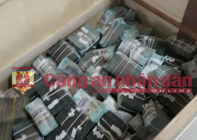 thong-tin-them-ve-duong-day-danh-bac-nghin-ty-rikvip