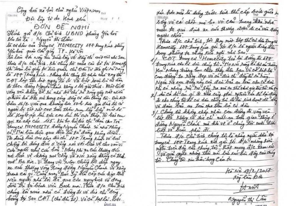 bao-ve-chung-cu-chan-xe-cap-cuu-da-tung-cam-xe-cap-cuu-vao-cuu-nguoi-3