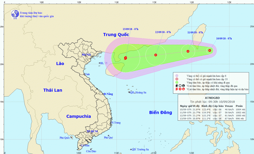 DBQG_XTND_20180910_0930