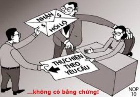 tham nhung 1 4