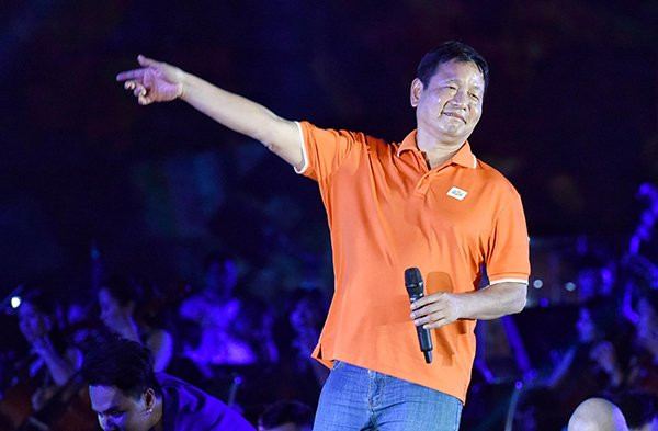 truong gia binh 1 22