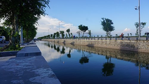 que chu tich nuoc 2 3