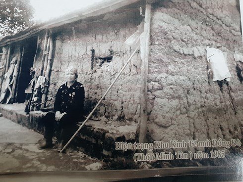 minh_tan_pkpn