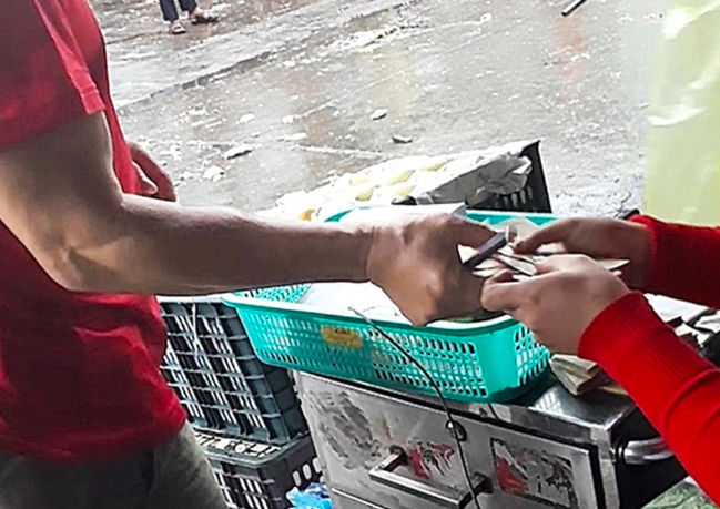 Screen Shot 2018-09-24 at 6.59.48 AM 6