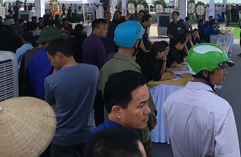 chu-tich-nuoc-tran-dai-quang5_lfuw 6