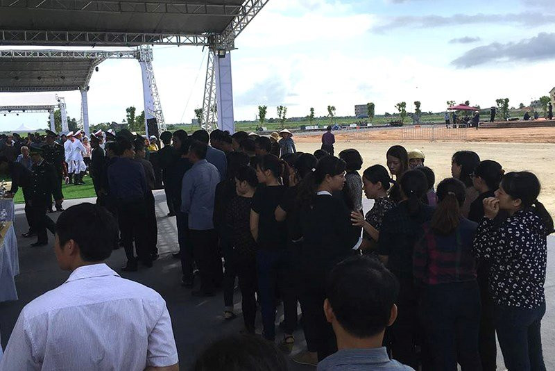 chu-tich-nuoc-tran-dai-quang6_wgvh 4