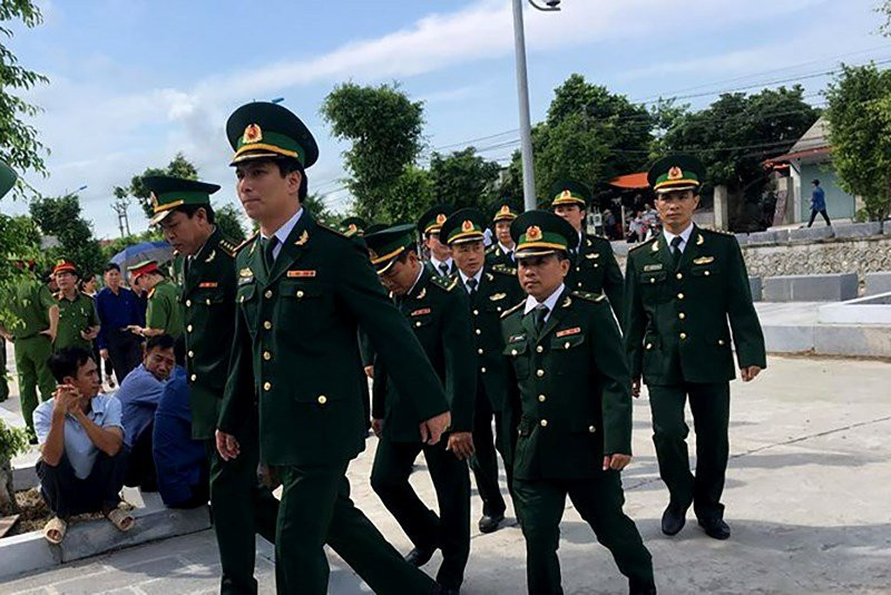 chu-tich-nuoc-tran-dai-quang7_vnsp 5