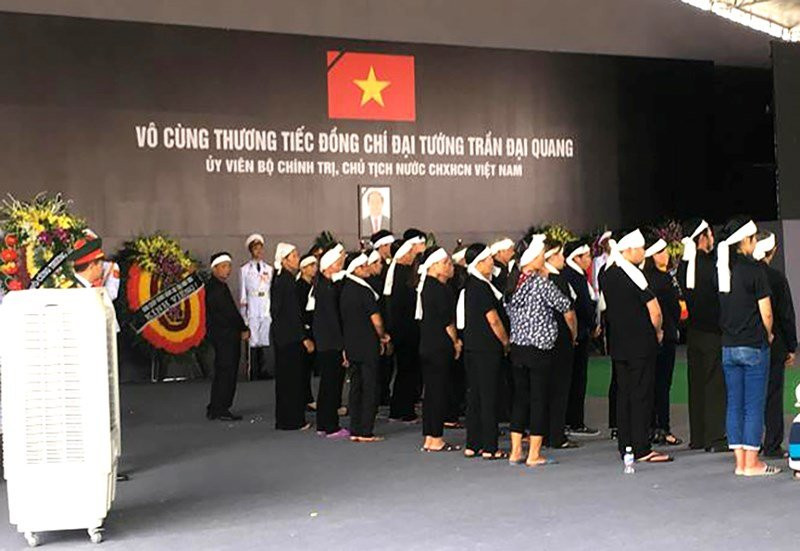 chu-tich-nuoc-tran-dai-quang_vyvt 3