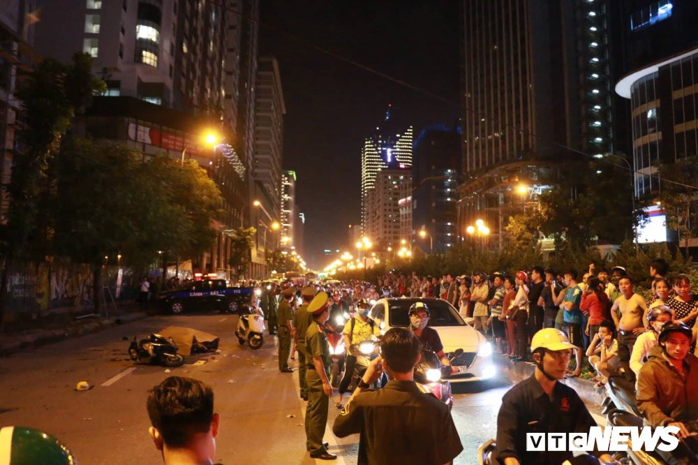 42629472_160571041543872_6152495051852218368_n 5