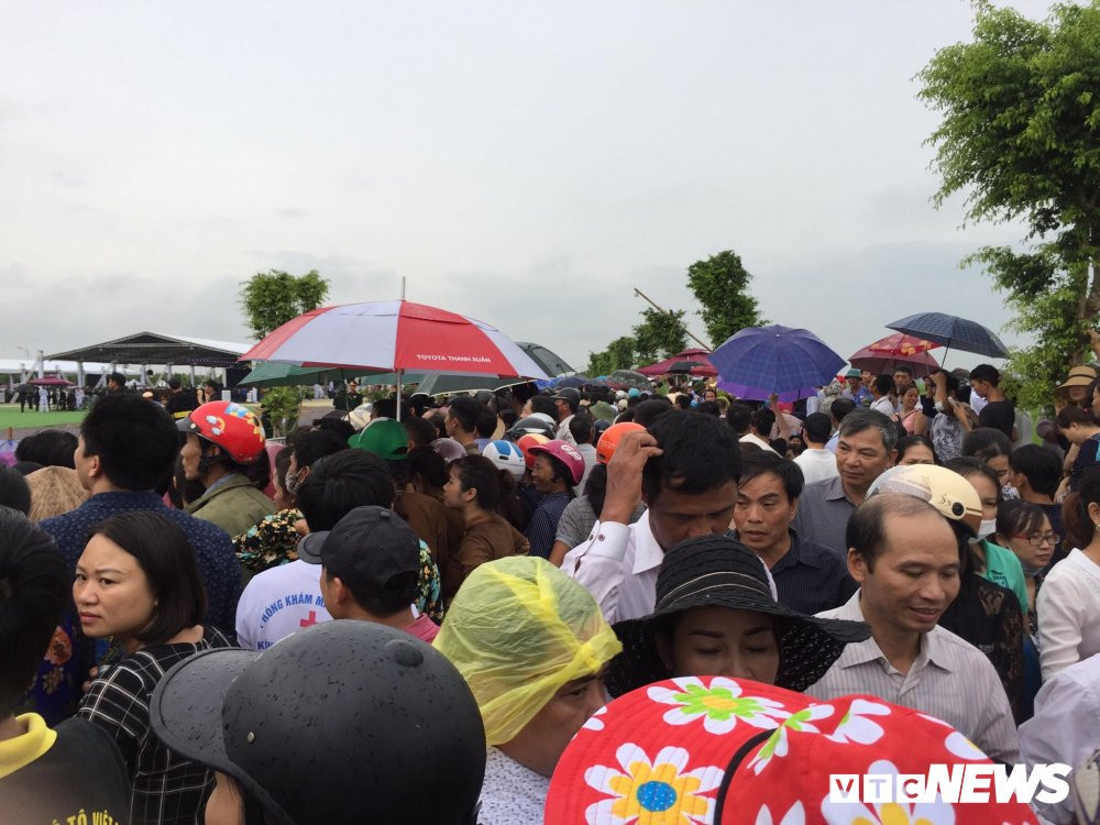 42651315_549841172112427_2422541170476318720_n 7