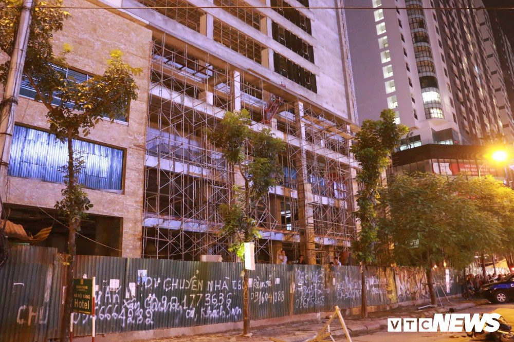 42734934_752881851549238_6304933122043543552_n 7