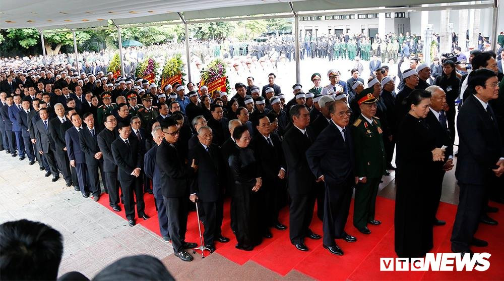 le-quoc-tang3-13-0725524