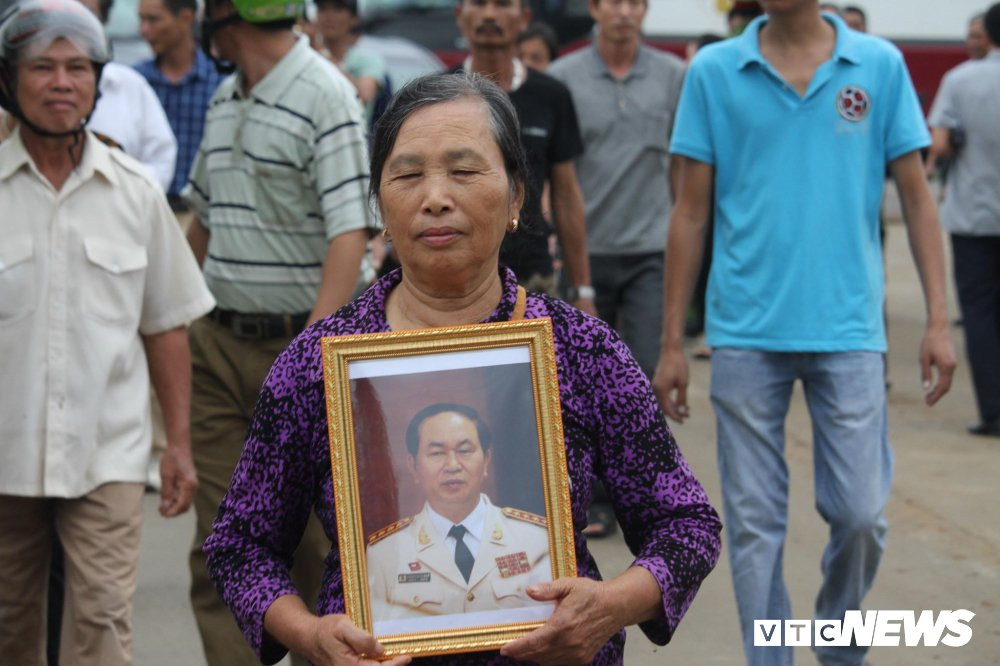 ninh-binh10-13-1021300 10