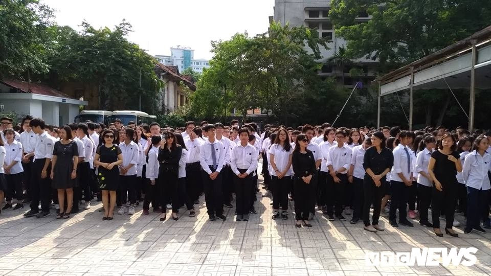 quoctang18-36-1530169 16