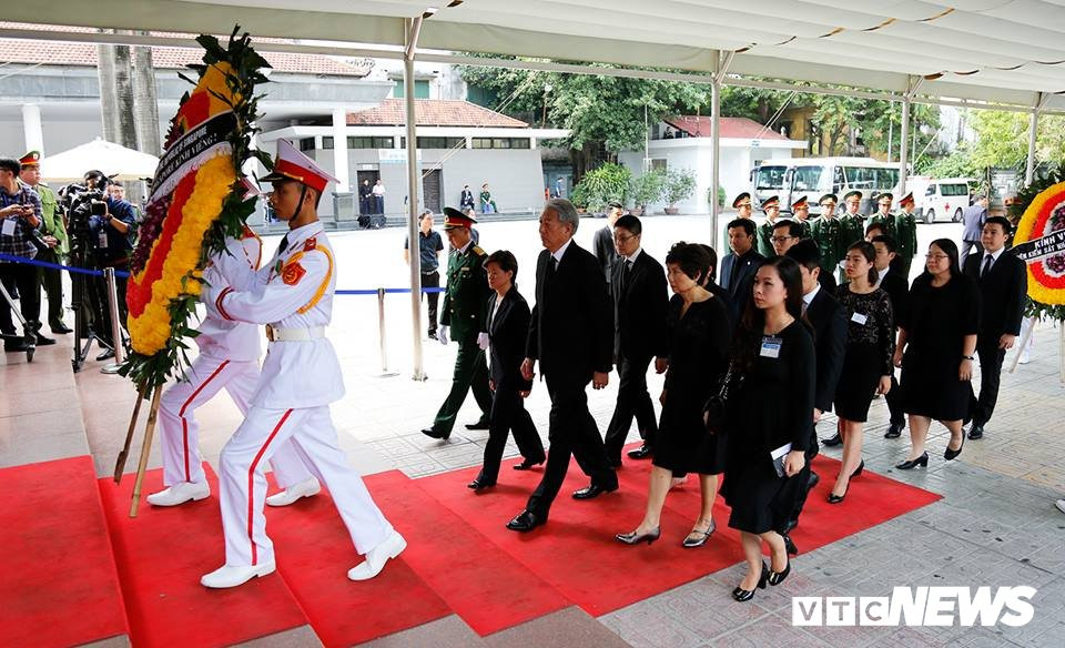 quoctang9-28-1054295 11