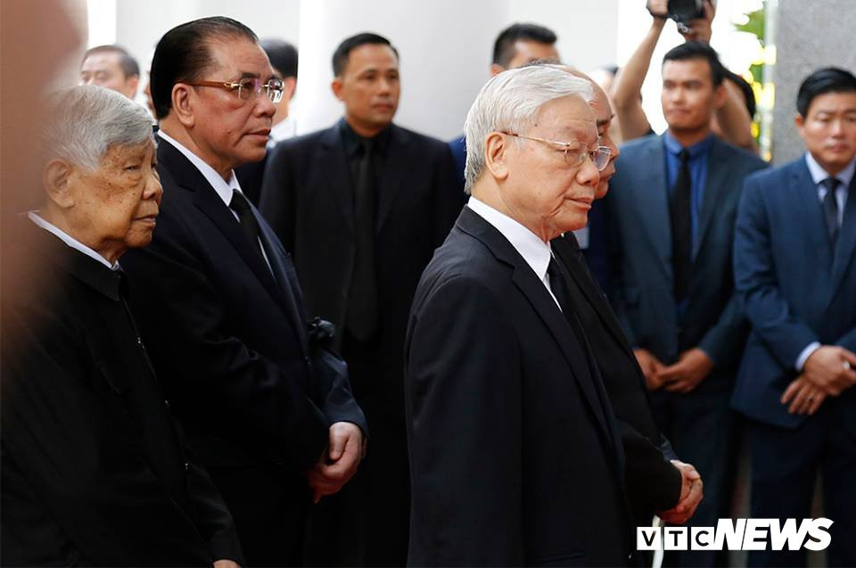 tong-bi-thu-nguyen-phu-trong-7-0713426 4