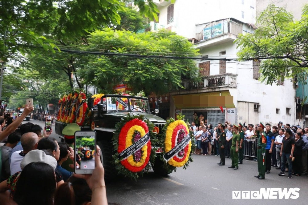 tran-dai-quang-2-12-0939039-21-1108381 31